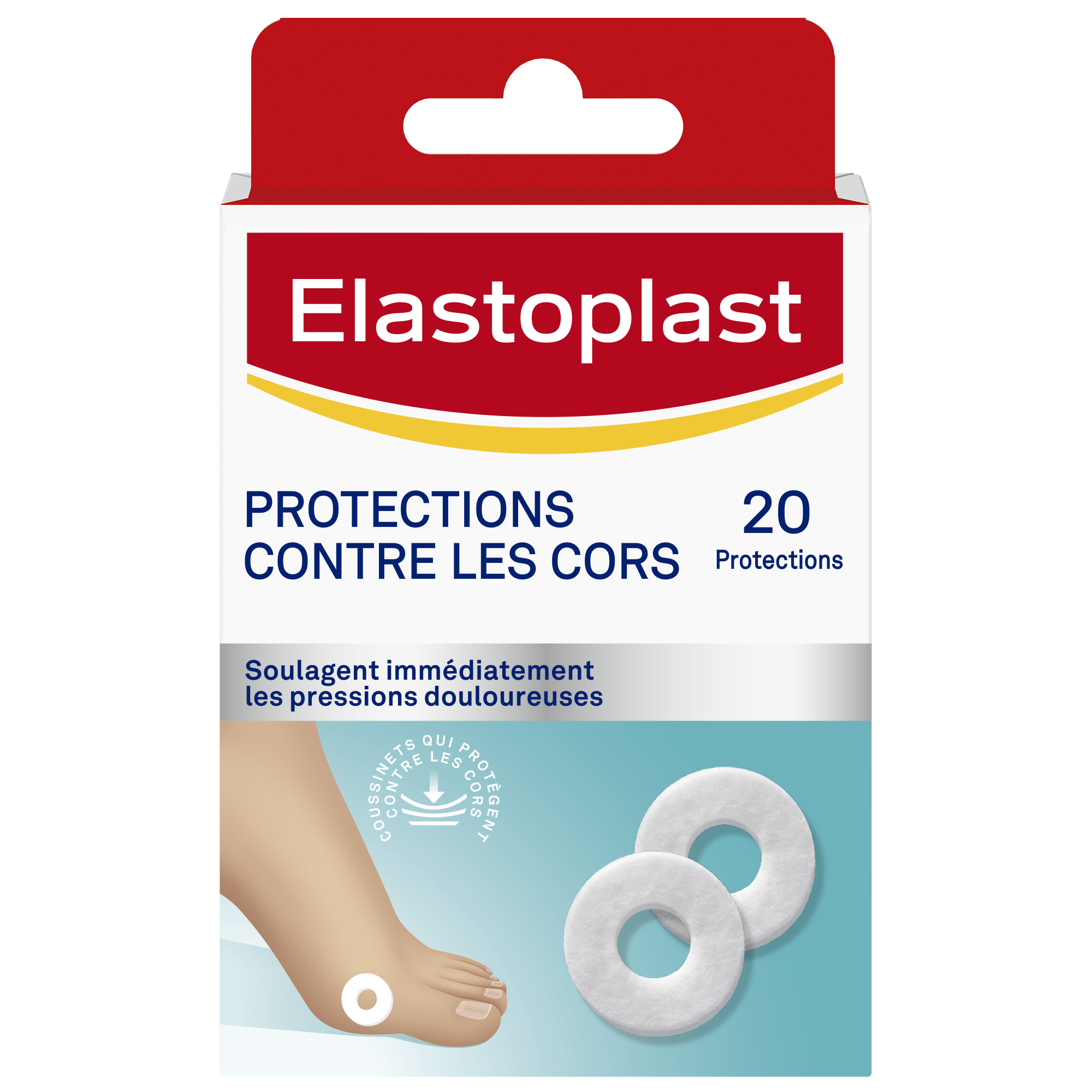 ELASTOPLAST
