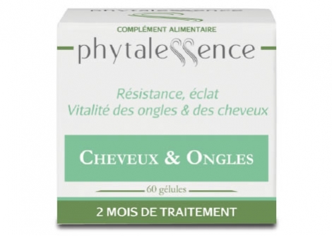 PHYTALESSENCE