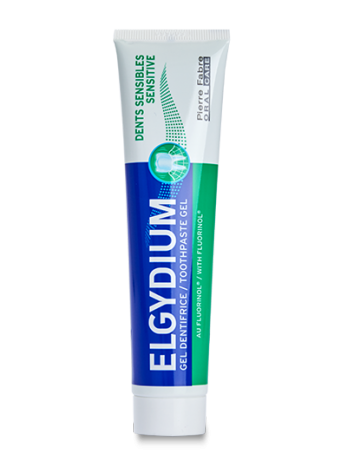 ELGYDIUM