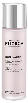FILORGA