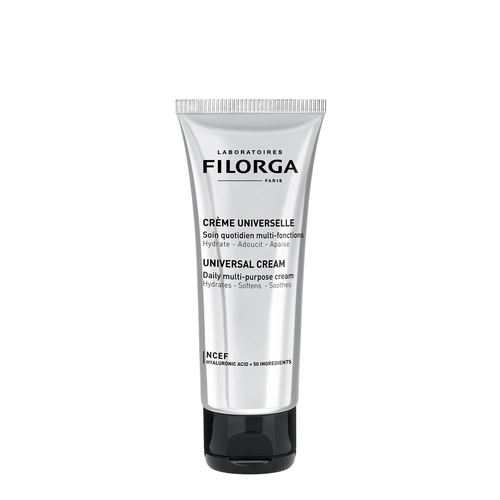 FILORGA