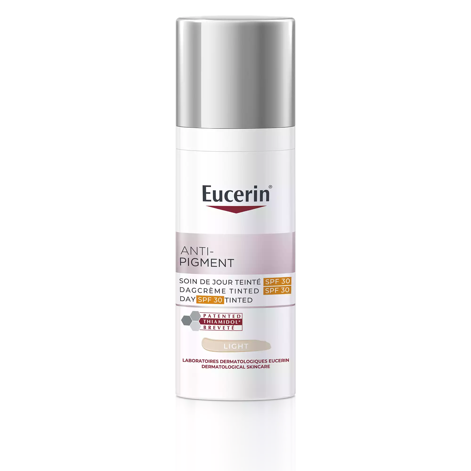 EUCERIN