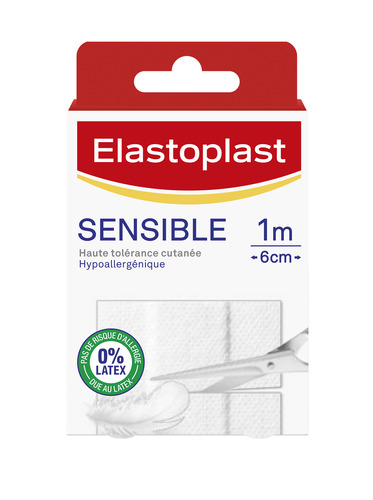 ELASTOPLAST
