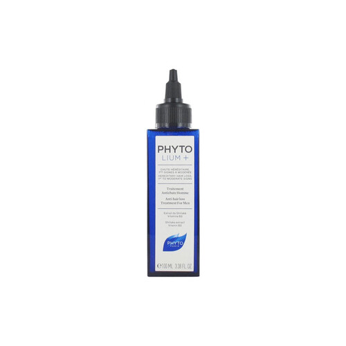 PHYTO