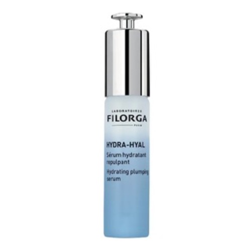 FILORGA