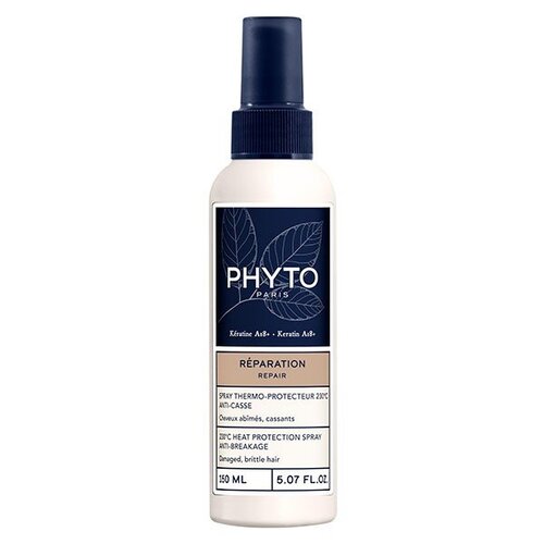 PHYTO