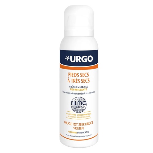 URGO