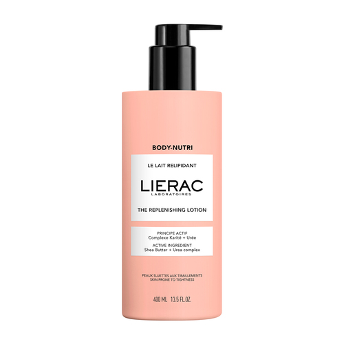 LIERAC