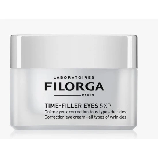 FILORGA