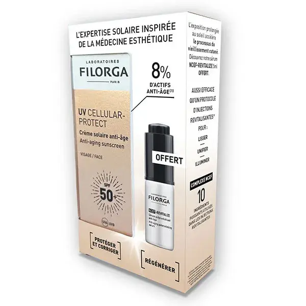 FILORGA